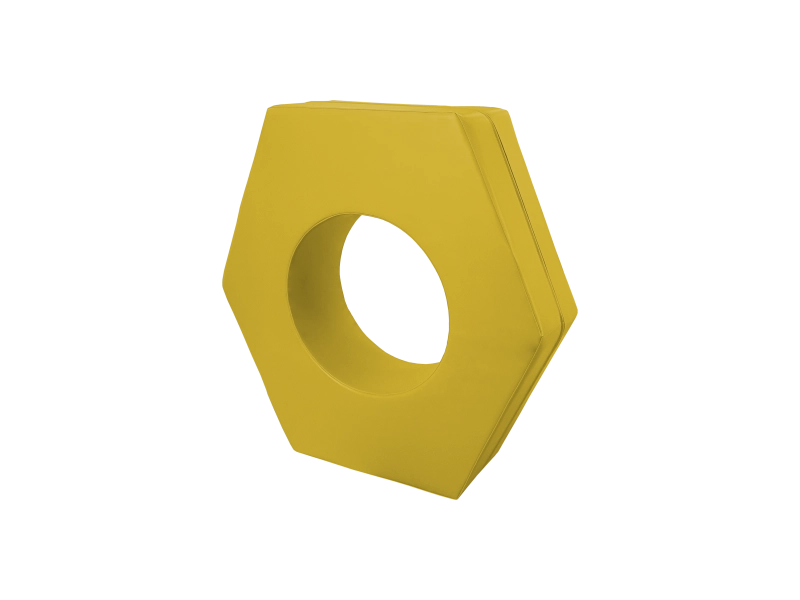 NC549_1_1123.png