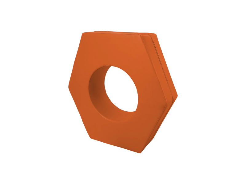 NC549_1_1549.png