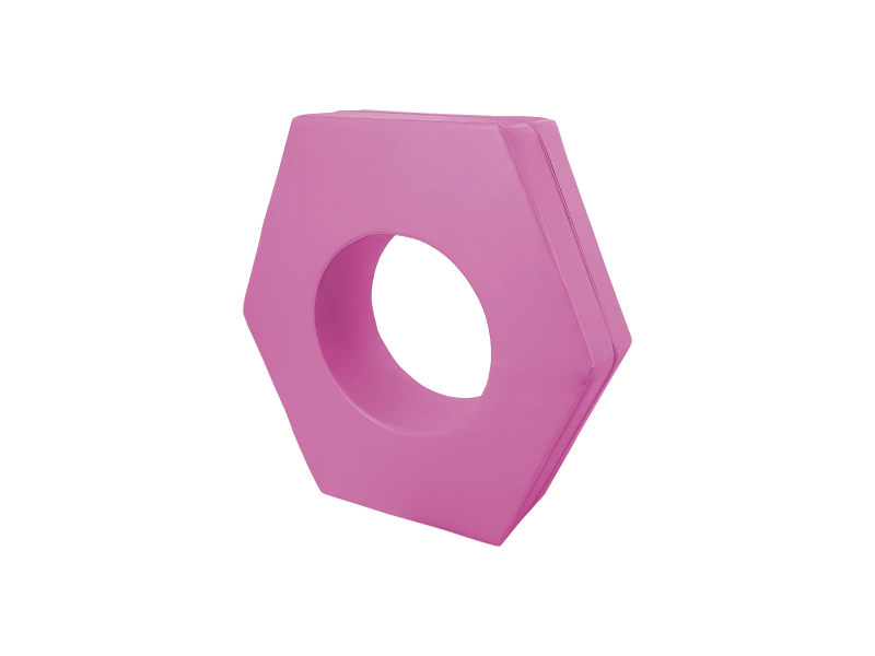NC549_1_3036.png