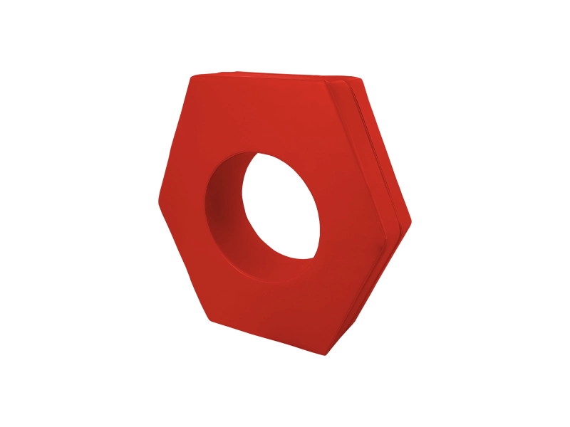 NC549_1_3104.png