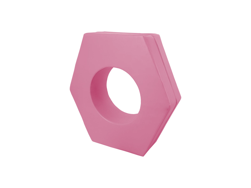 NC549_1_3333.png