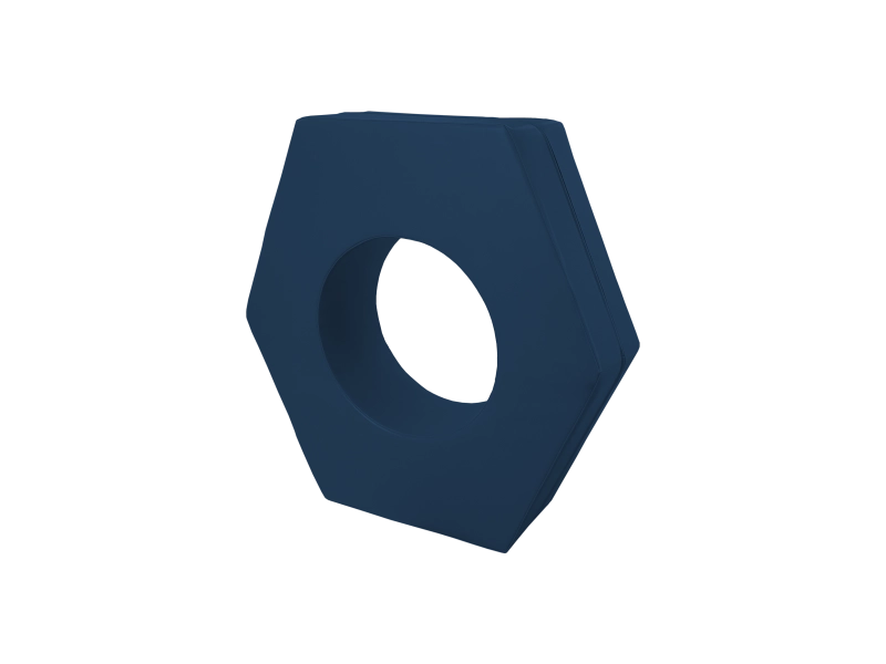NC549_1_5118.png