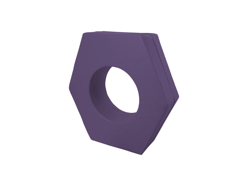 NC549_1_5161.png