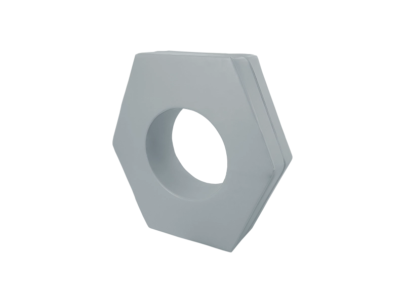NC549_1_7000.png