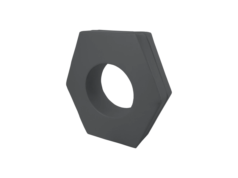 NC549_1_7107.png