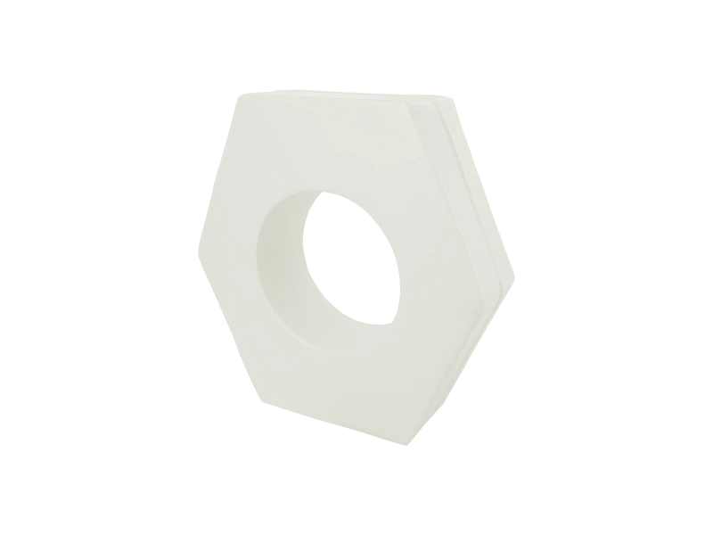 NC549_1_9001.png
