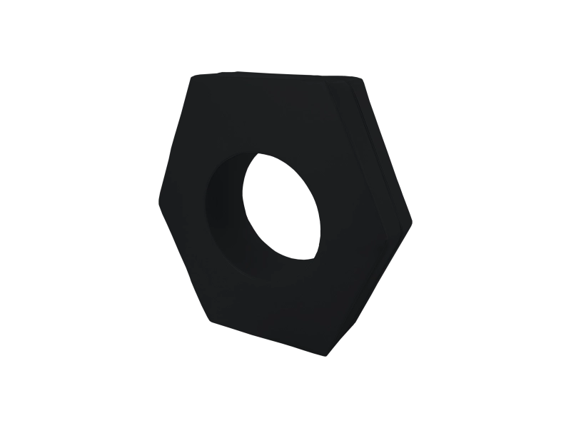 NC549_1_9011.png