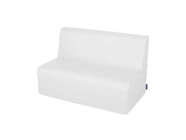 duza-kanapa-2-osobowa.webp