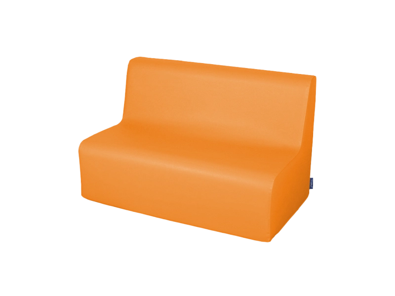 NC191_1017.png