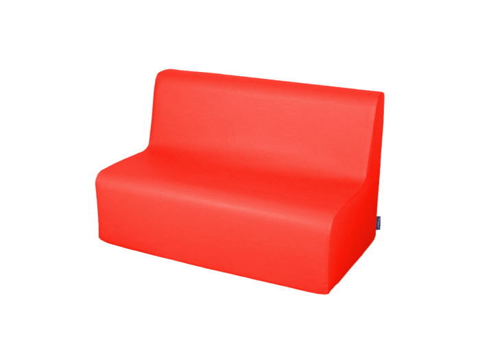 NC191_3104.png