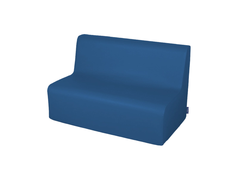 NC191_5118.png