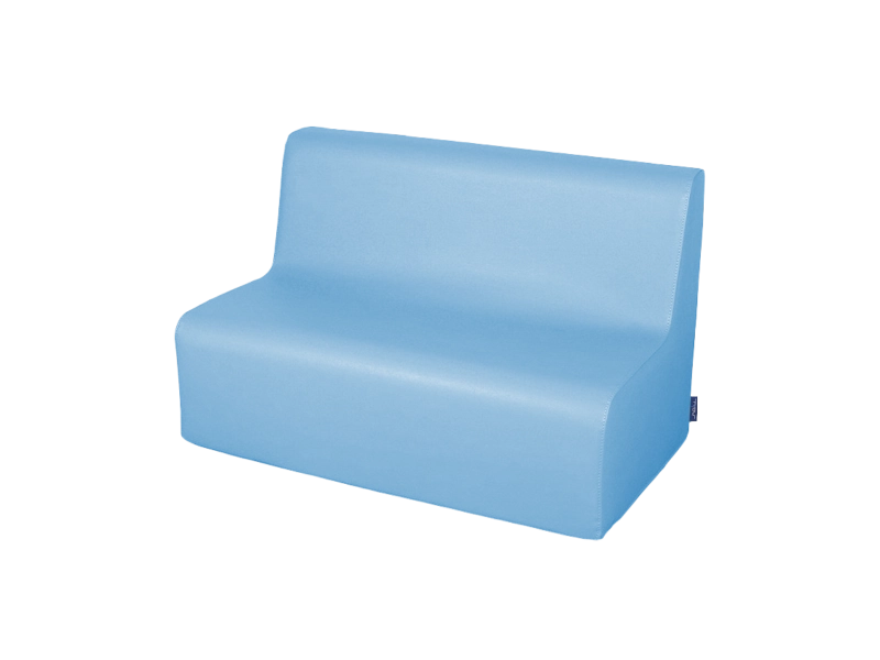 NC191_5154.png