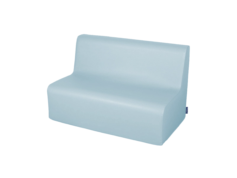 NC191_5348.png