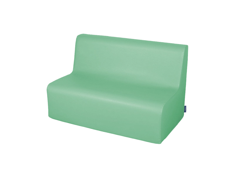 NC191_6156.png