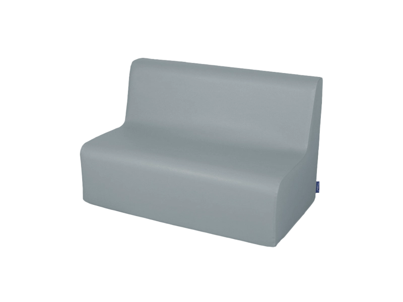 NC191_7000.png