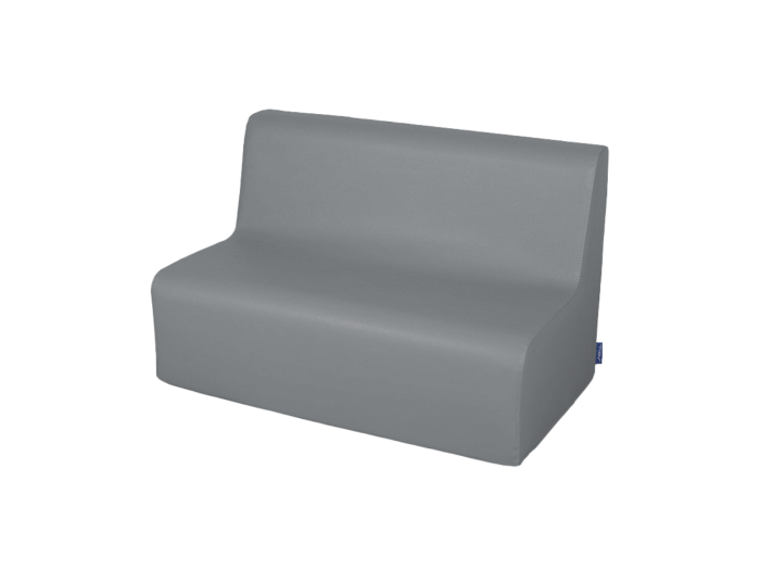 NC191_7107.png