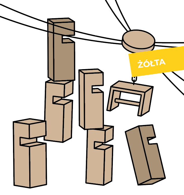 pol_pl_Gra-integracyjna-Wieza-DZWIG-Wieza-wspolpracy-pojedyncza-zolta-46672_8.png