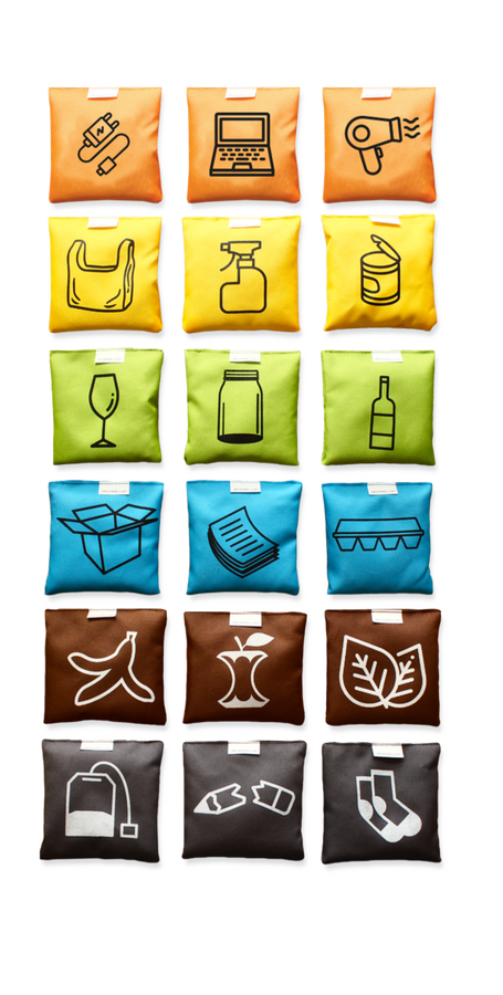 pol_pl_Zestaw-Chusta-Edukacyjna-Recykling-Plus-Elektrosmieci-AKSON-3m-18-woreczkow-46281_1.png
